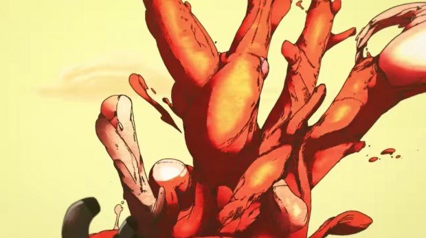 Flying Lotus-More-5