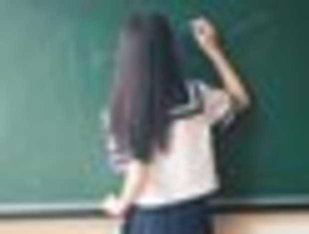 元女子高生AI（人工知能）りんな