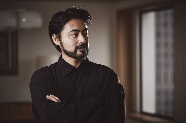 山田孝之さん_3