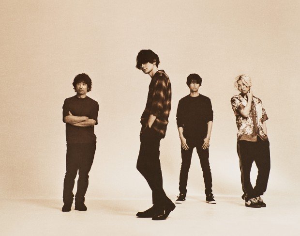 BUMPOFCHICKEN_ap_20190628_web