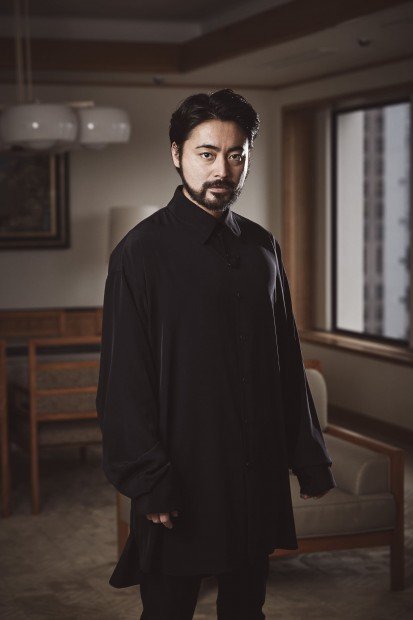 山田孝之さん_2