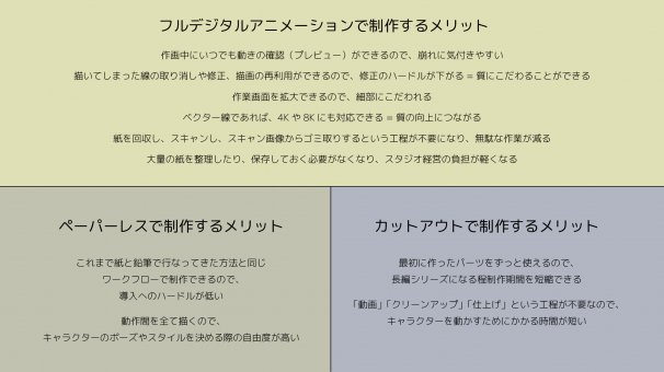 06cfdc00719da3dc0431d448509f7107.png