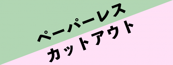 a26030d57f79e672bba36692fdd16c34.png