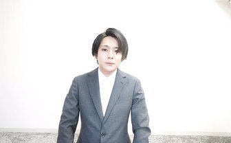 「YouTubeの帝王」ワタナベマホト、傷害容疑で逮捕　活動休止を発表