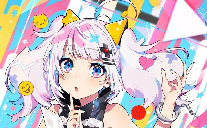 CD+BD+パーカー］KAGUYA LUNA 輝夜月+apple-en.jp