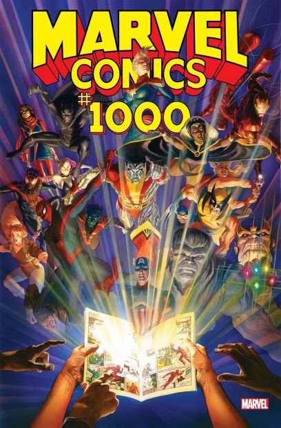 marvelcomics1000_cvr