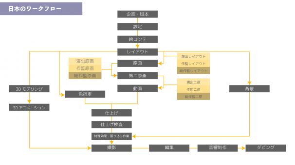 ea54afcac741610891078ba7f4e6aa9d.png