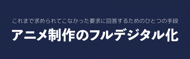 ae4f38dfec6f2962f9ffb87757b14ac2.png