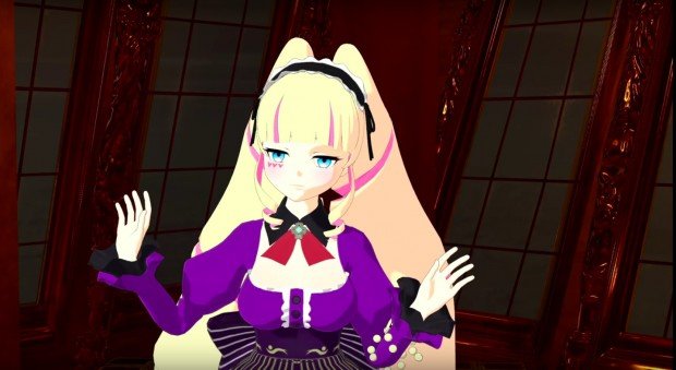 ディープウェブ・アンダーグラウンドさん