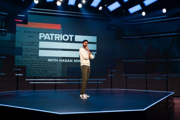 20181009_PatriotAct_CH_0004R