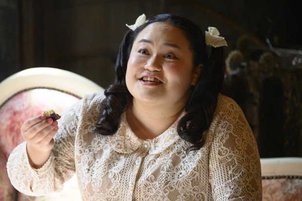 速水薫子（ゆいP）さん