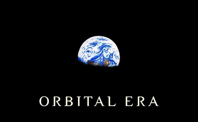 大友克洋 新作 Orbital Era 制作決定 Akira 新アニメ化も Kai You Net