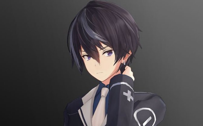 Vtuber 道明寺晴翔 声優変更か ゲーム部プロジェクトに噴出する疑念 Kai You Net