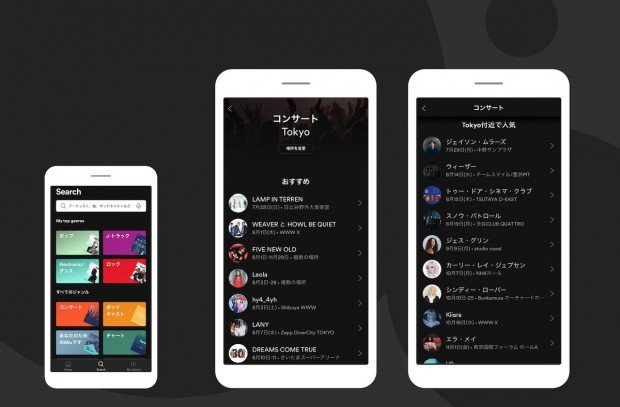 Spotify