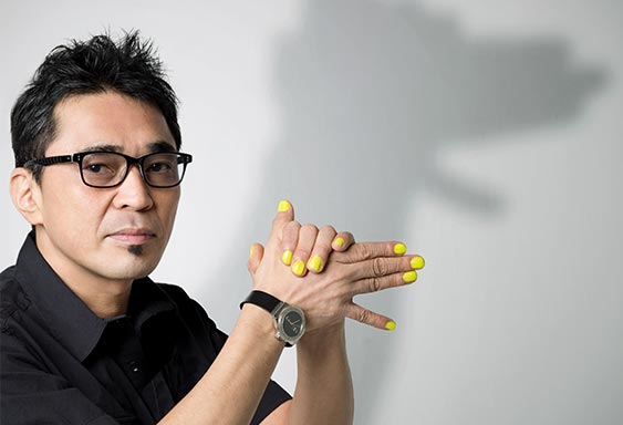 石野卓球、所属事務所と契約終了　独立により電気グルーヴ再始動の声高まる