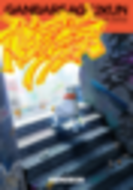 91baf98833a0a5b0c6961c28018a8544.png