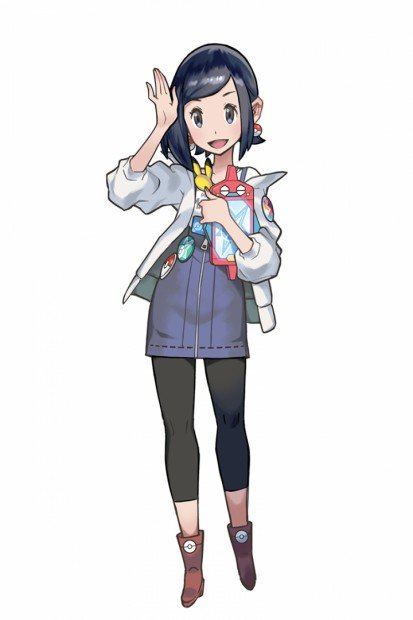 『ポケモンマスターズ』