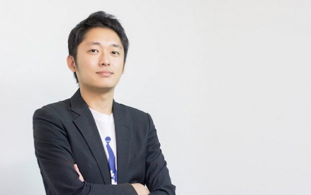 新見直