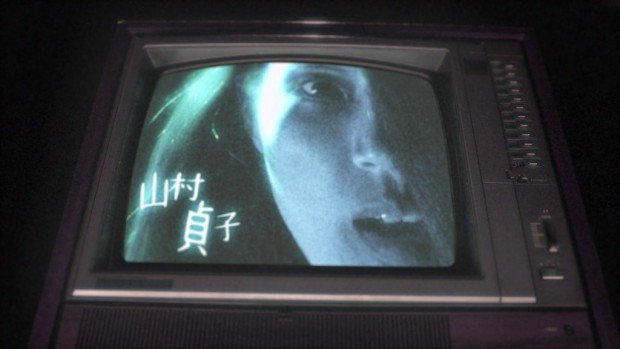 声優×怪談 第2夜3