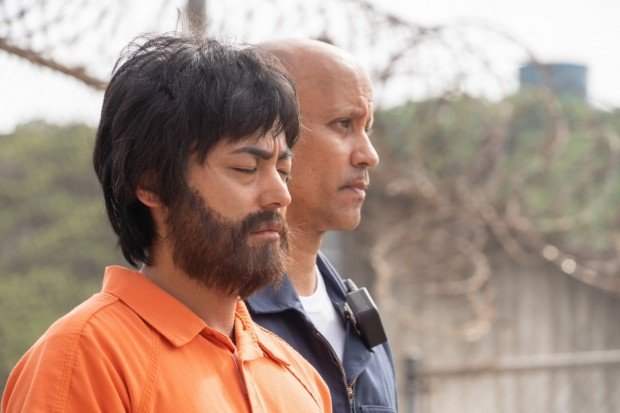 全裸監督_場面写真（3）