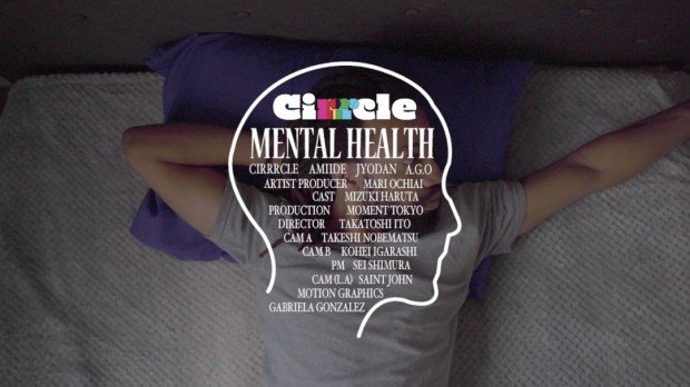 CIRRRCLE_MentalHealth_Credits
