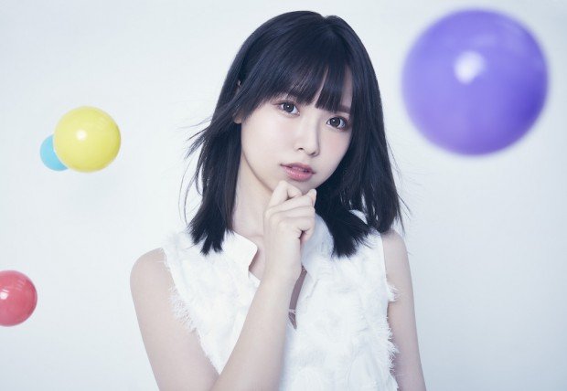 リーユウさん