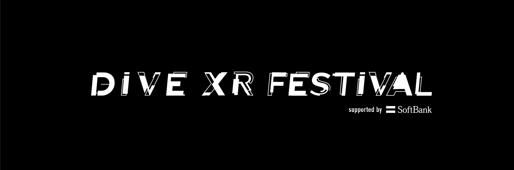 DIVE XR FESTIVAL
