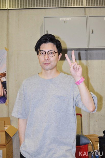 岸田メル先生