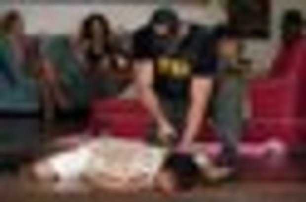 全裸監督_場面写真（2）
