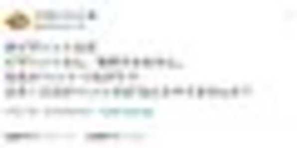 イエローハットとピザハットのやりとり／画像はTwitterより