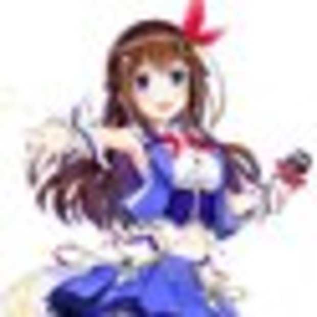 ときのそらさん