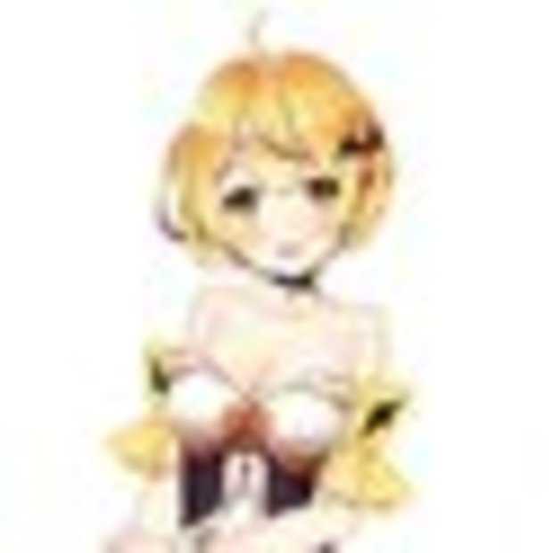 夜空メルさん