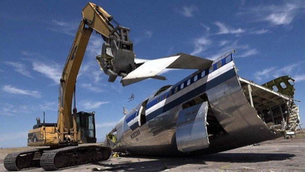 DVD「クレイジージャーニー」Vol.8より