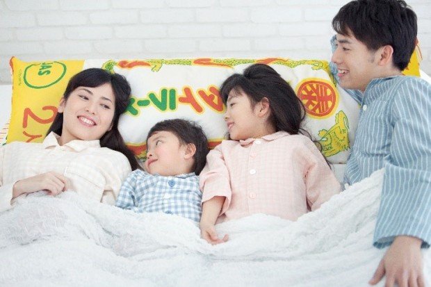 マルタイ睡眠用ラーメン
