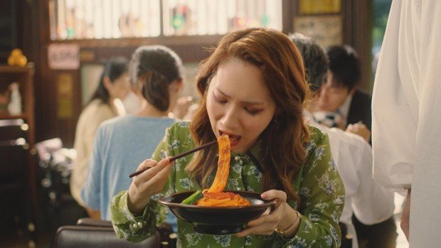 「お母さん食堂」メイキングサブカット3