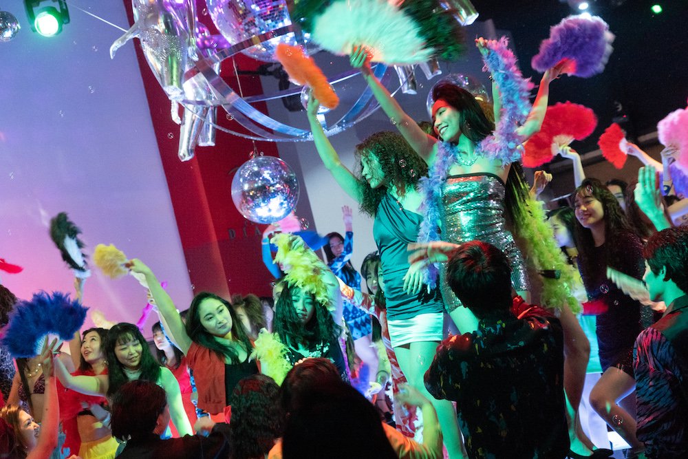 『全裸監督』より