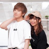 ヴァンゆんチャンネル／画像は太田プロダクション公式サイトより
