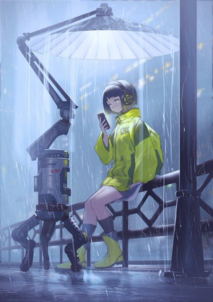 「モグモ/KEMEMO FABRIC TOKYO」