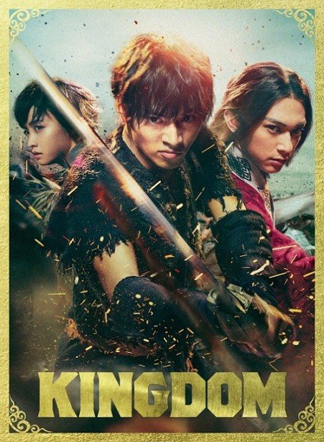 初回生産限定プレミアム・エディションジャケット写真