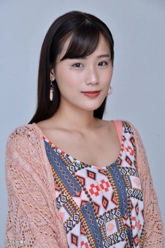『知らない人んち（仮）〜あなたのアイデア、来週放送されます！～』 秋山ゆずきさん