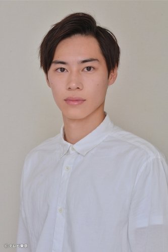『知らない人んち（仮）〜あなたのアイデア、来週放送されます！～』 戸塚純貴さん