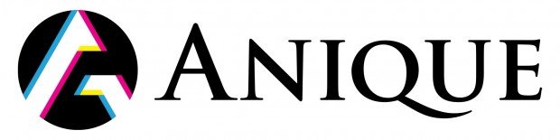 Anique_ロゴ
