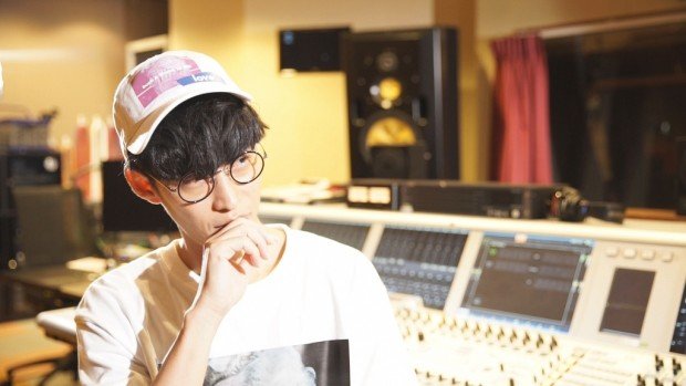 オーイシマサヨシさん
