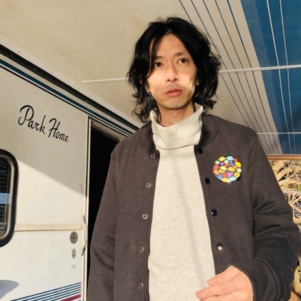 番組演出プロデューサー　太田勇さん