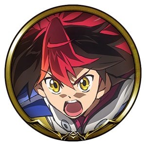 『シャドウバース』