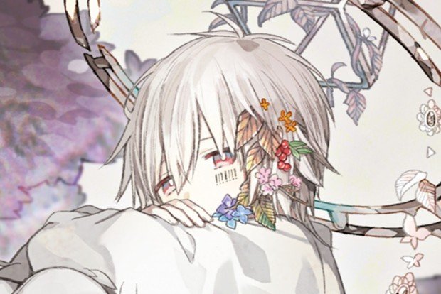s_A写_mafumafu_2019_RGB