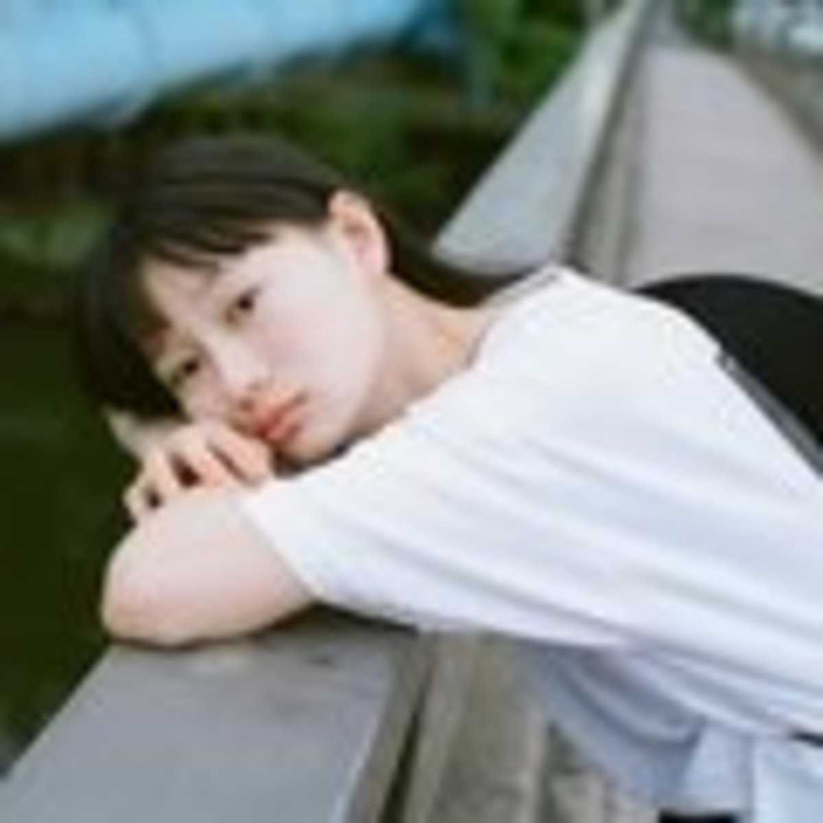 辻千恵さん