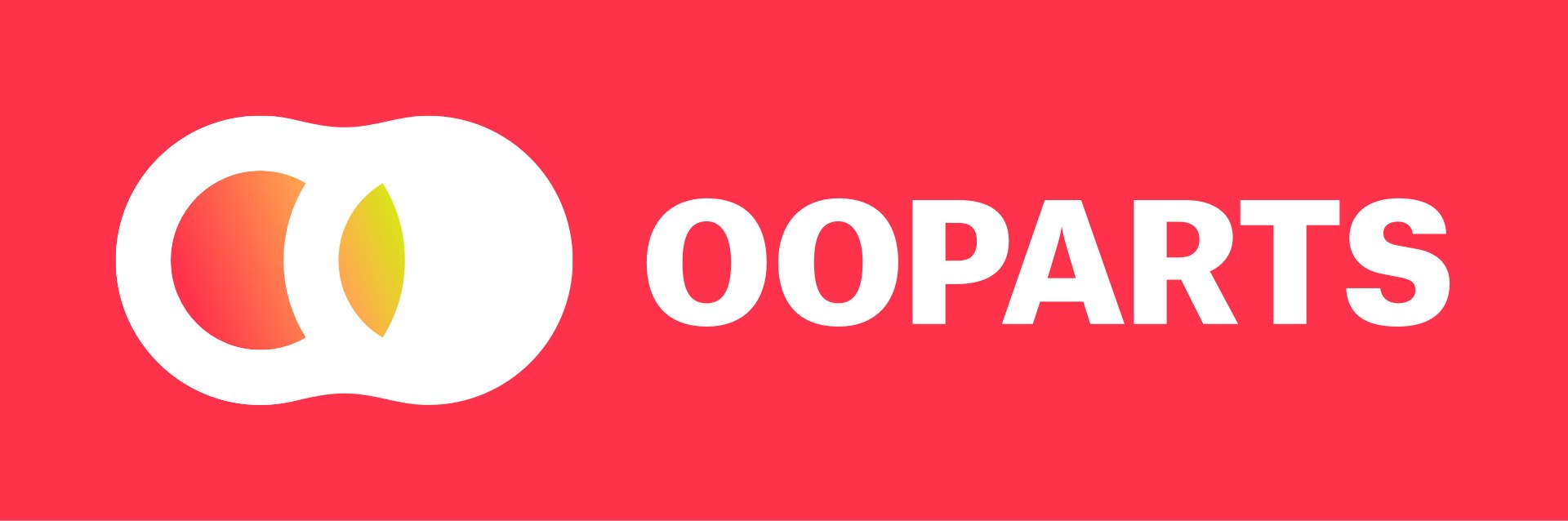 OOParts