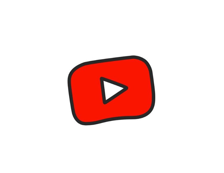 Youtube 子ども向けコンテンツを申告制に クリエイター側収益に不安の声 Kai You Net