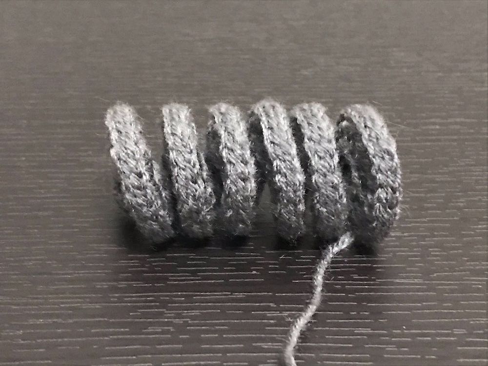 ボルトとナット2.0